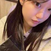 ヒメ日記 2025/01/22 06:46 投稿 りる 町田ギャルの宅急便