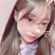 ヒメ日記 2025/01/22 11:50 投稿 りる 町田ギャルの宅急便