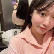 ヒメ日記 2025/01/31 12:38 投稿 りる 町田ギャルの宅急便