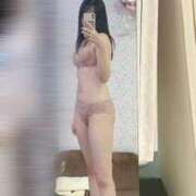 ヒメ日記 2025/01/31 15:29 投稿 りる 町田ギャルの宅急便