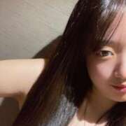 ヒメ日記 2025/01/31 23:43 投稿 りる 町田ギャルの宅急便