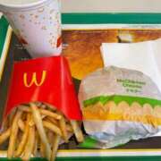 ヒメ日記 2025/02/01 12:38 投稿 りる 町田ギャルの宅急便