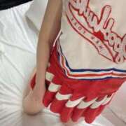 ヒメ日記 2025/02/01 15:03 投稿 りる 町田ギャルの宅急便