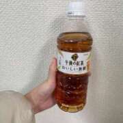 りる お礼💌 町田ギャルの宅急便