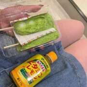 ヒメ日記 2025/01/17 13:57 投稿 りりあ 素敵な女の子は好きですか？