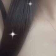 ヒメ日記 2025/02/02 03:42 投稿 りりあ 素敵な女の子は好きですか？