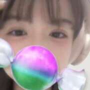 ヒメ日記 2025/02/16 20:34 投稿 りりあ 素敵な女の子は好きですか？