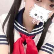 ヒメ日記 2025/03/04 16:34 投稿 りりあ 素敵な女の子は好きですか？