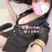 ヒメ日記 2025/03/07 14:33 投稿 りりあ 素敵な女の子は好きですか？