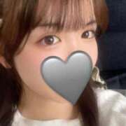 りりあ ✨今のうちに推してね✨ 素敵な女の子は好きですか？