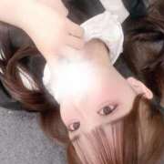 りりあ 🩶この間は完売ありがとう🩶 素敵な女の子は好きですか？