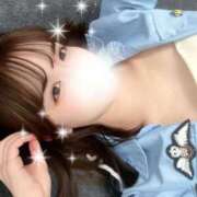 りりあ ✨最近急にムラムラしちゃうことが多くて、、✨ 素敵な女の子は好きですか？