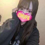 ヒメ日記 2025/01/04 11:11 投稿 れみ 埼玉ちゅっぱ川越店