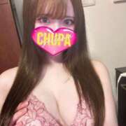 ヒメ日記 2025/01/05 11:21 投稿 れみ 埼玉ちゅっぱ川越店