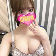 ヒメ日記 2025/03/13 15:44 投稿 れみ 埼玉ちゅっぱ川越店