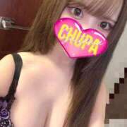 ヒメ日記 2025/03/15 17:33 投稿 れみ 埼玉ちゅっぱ川越店