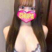 ヒメ日記 2025/03/25 16:20 投稿 れみ 埼玉ちゅっぱ川越店