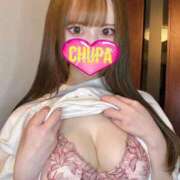 ヒメ日記 2025/04/16 16:22 投稿 れみ 埼玉ちゅっぱ川越店