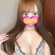 ヒメ日記 2025/04/25 15:56 投稿 れみ 埼玉ちゅっぱ川越店