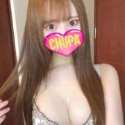 ヒメ日記 2025/04/29 16:47 投稿 れみ 埼玉ちゅっぱ川越店