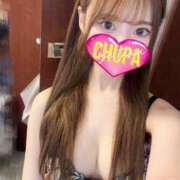 ヒメ日記 2025/06/18 16:46 投稿 れみ 埼玉ちゅっぱ川越店