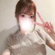 ヒメ日記 2025/10/29 14:57 投稿 れみ 埼玉ちゅっぱ川越店