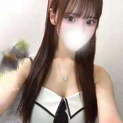 ヒメ日記 2025/11/27 11:04 投稿 れみ 埼玉ちゅっぱ川越店