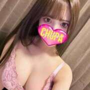 ヒメ日記 2025/01/10 17:24 投稿 れみ 埼玉ちゅっぱ大宮店