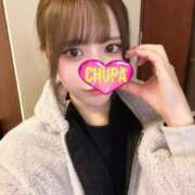 ヒメ日記 2025/01/18 16:51 投稿 れみ 埼玉ちゅっぱ大宮店