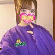 ヒメ日記 2025/02/02 17:56 投稿 れみ 埼玉ちゅっぱ大宮店