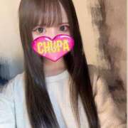 ヒメ日記 2025/02/21 16:44 投稿 れみ 埼玉ちゅっぱ大宮店