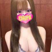 ヒメ日記 2025/04/08 15:47 投稿 れみ 埼玉ちゅっぱ大宮店