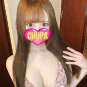 ヒメ日記 2025/04/18 17:00 投稿 れみ 埼玉ちゅっぱ大宮店