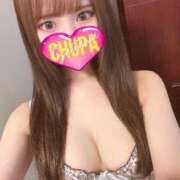 ヒメ日記 2025/04/27 12:11 投稿 れみ 埼玉ちゅっぱ大宮店