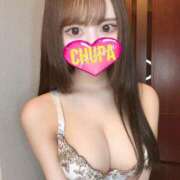 ヒメ日記 2025/05/23 15:39 投稿 れみ 埼玉ちゅっぱ大宮店