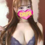 ヒメ日記 2025/10/02 15:38 投稿 れみ 埼玉ちゅっぱ大宮店