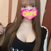 れみ 出勤しました💕 埼玉ちゅっぱ大宮店