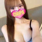 れみ 今日も💗 埼玉ちゅっぱ大宮店