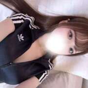 ヒメ日記 2025/12/24 19:05 投稿 れみ 埼玉ちゅっぱ大宮店