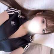 ヒメ日記 2026/02/10 14:27 投稿 れみ 埼玉ちゅっぱ大宮店