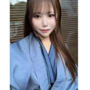 ヒメ日記 2026/02/13 18:52 投稿 れみ 埼玉ちゅっぱ大宮店