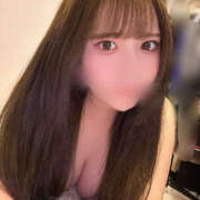 ヒメ日記 2025/01/11 16:54 投稿 ロザ 川越スイートラバー