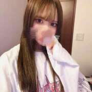 ヒメ日記 2025/01/26 16:53 投稿 ロザ 川越スイートラバー