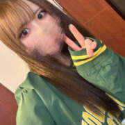 ヒメ日記 2025/02/09 15:53 投稿 ロザ 川越スイートラバー