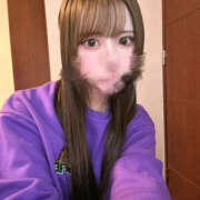 ヒメ日記 2025/03/14 17:33 投稿 ロザ 川越スイートラバー