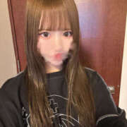 ヒメ日記 2025/04/06 11:33 投稿 ロザ 川越スイートラバー