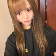 ヒメ日記 2025/04/12 16:33 投稿 ロザ 川越スイートラバー