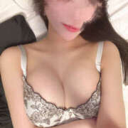 ヒメ日記 2025/05/24 16:53 投稿 ロザ 川越スイートラバー