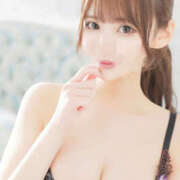 ヒメ日記 2025/06/13 17:03 投稿 ロザ 川越スイートラバー