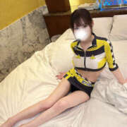 ヒメ日記 2026/02/02 11:43 投稿 ロザ 川越スイートラバー